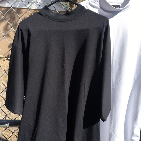 FootJoy Golf Shirt XL - Picture 1 of 2